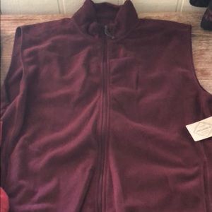 Christmas present, never worn.